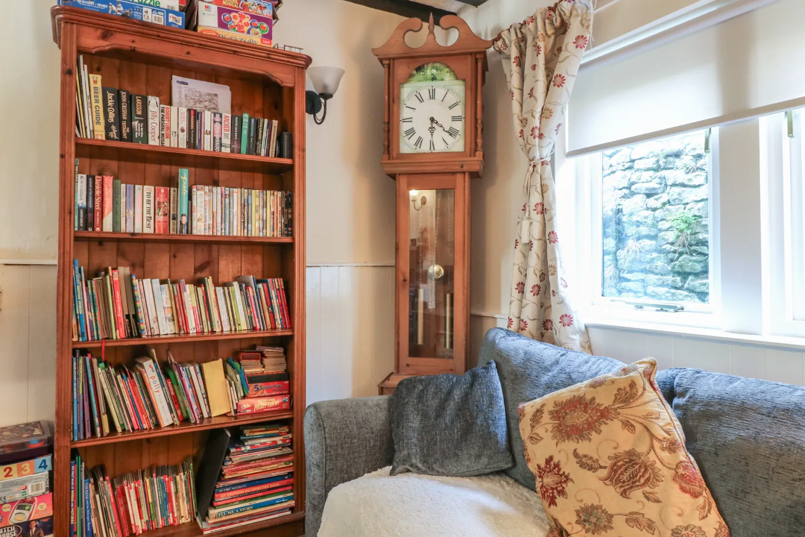 Property image 3 for SC1164105