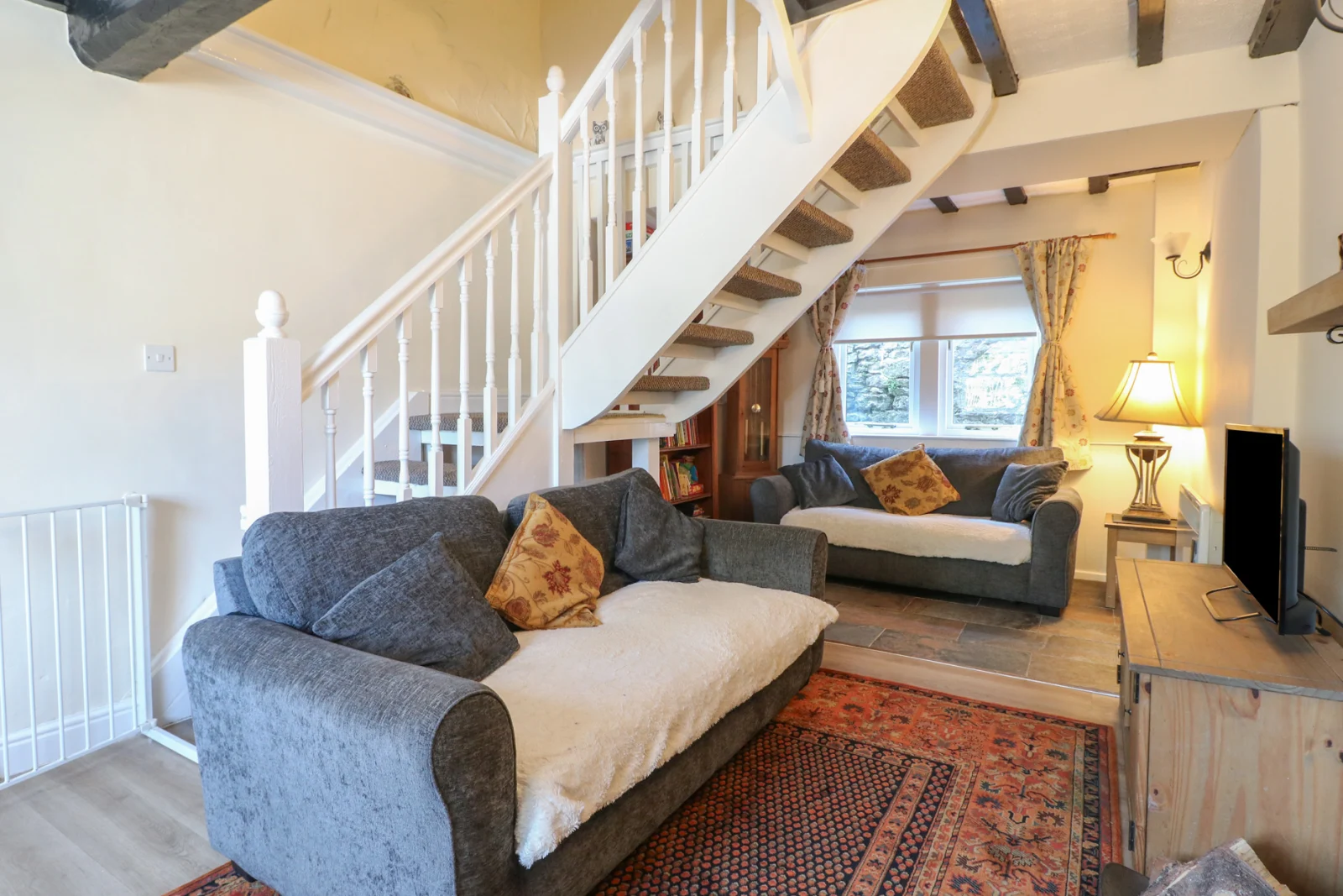 Property image 4 for SC1164105