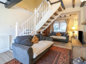 Property image 4 for SC1164105