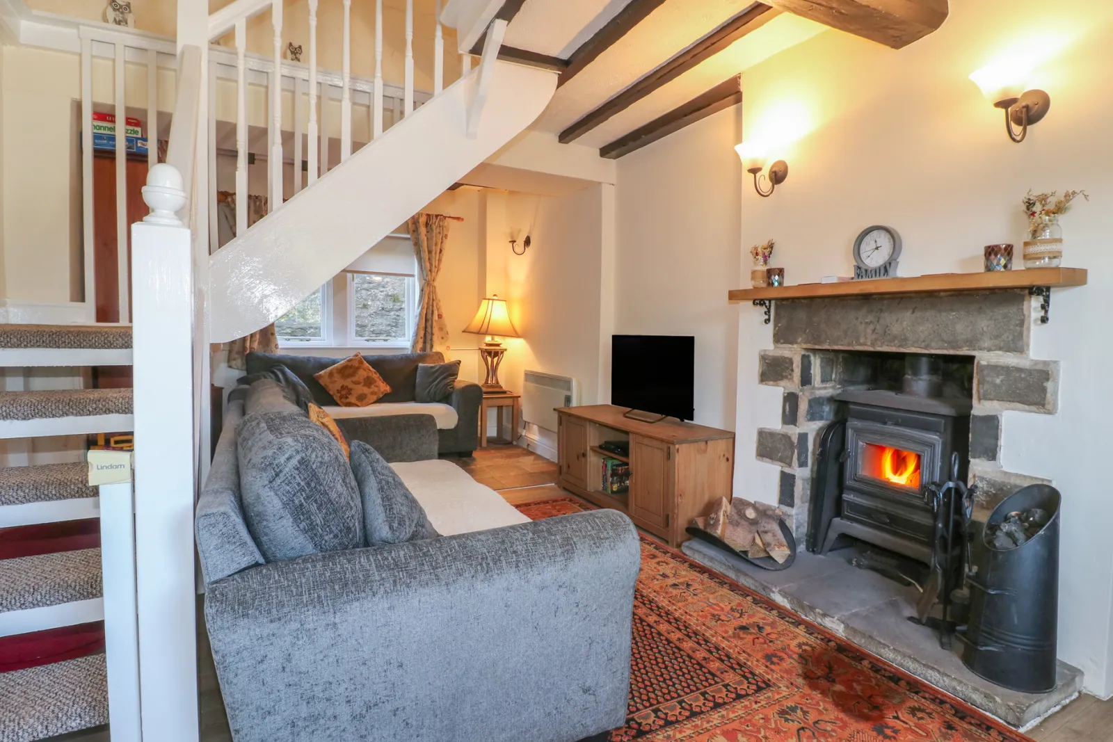 Property image 5 for SC1164105