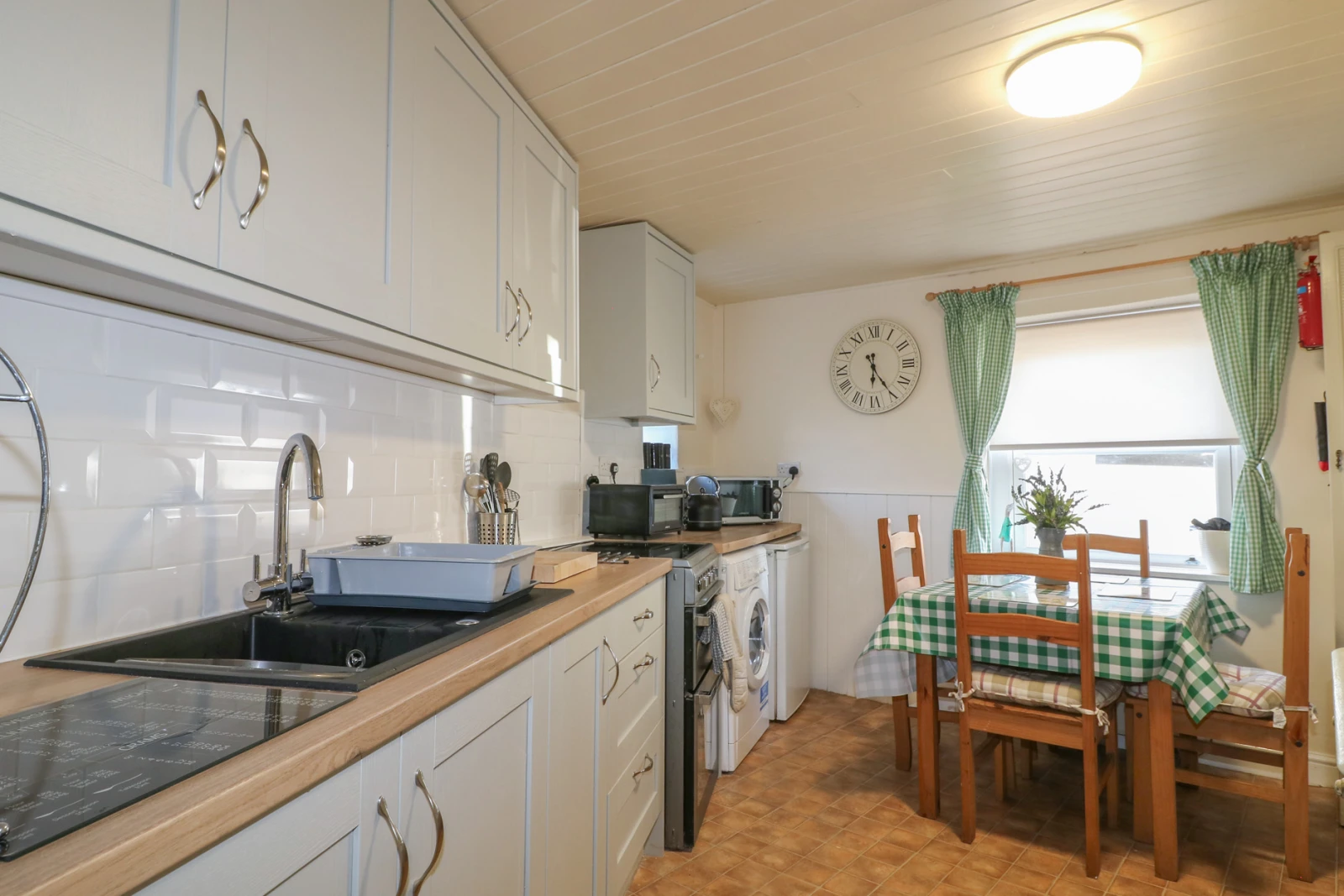 Property image 6 for SC1164105