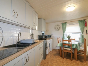 Property image 6 for SC1164105