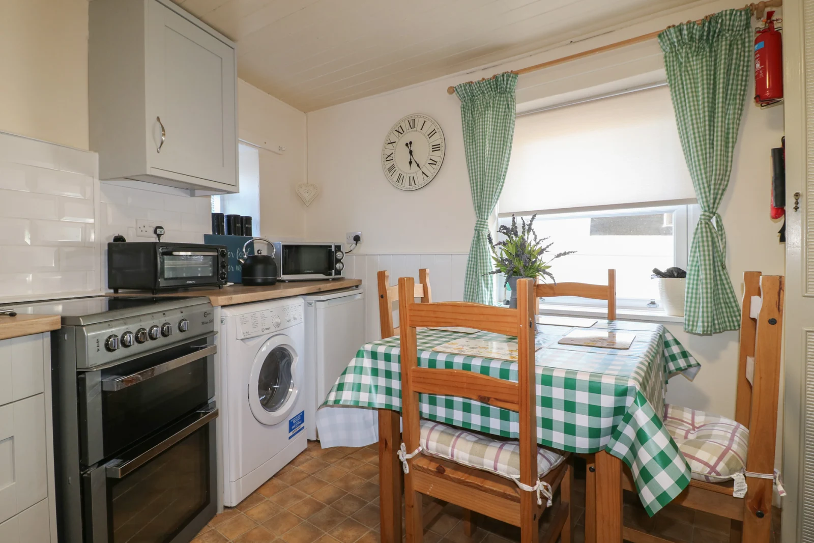 Property image 7 for SC1164105