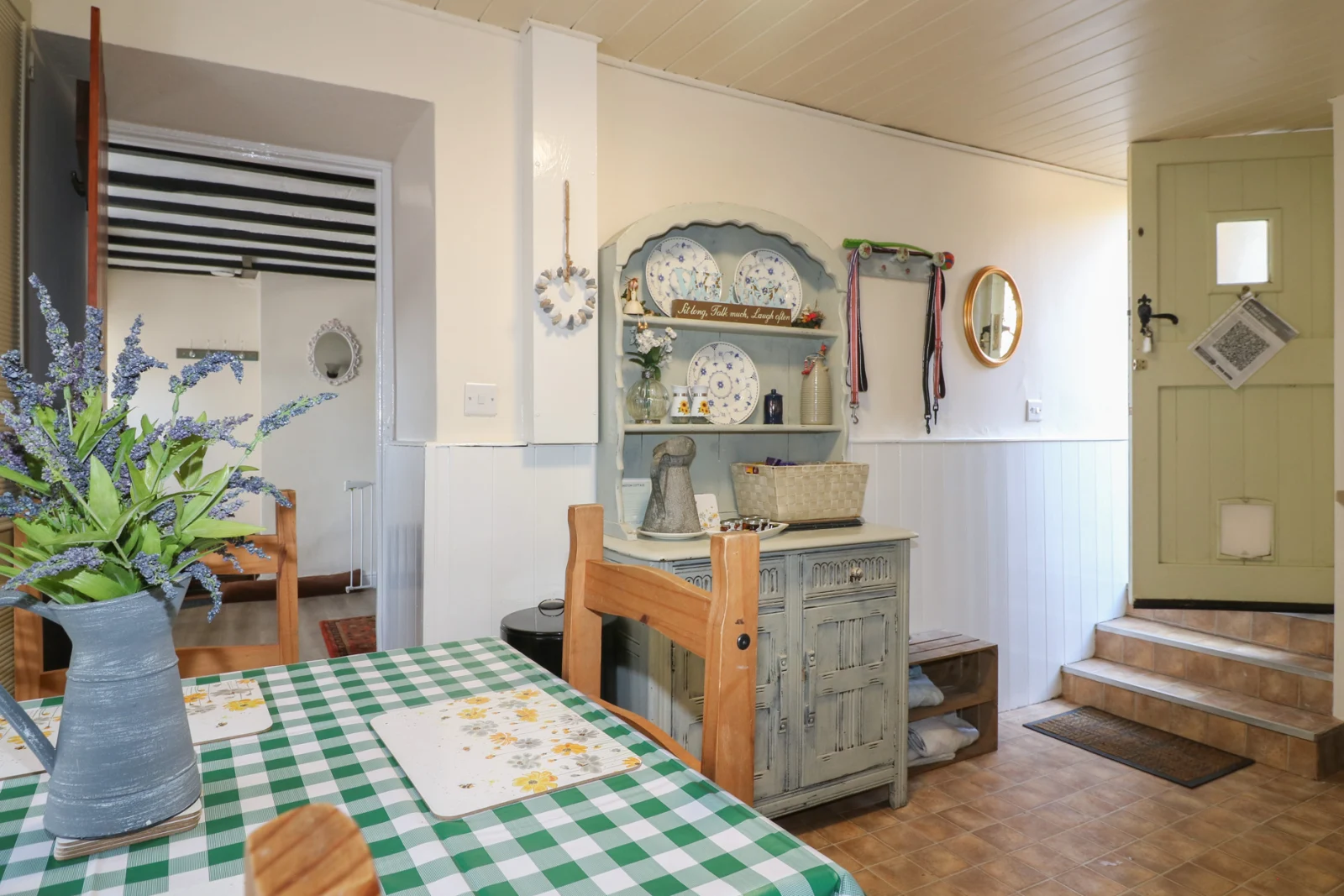 Property image 8 for SC1164105