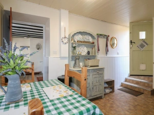 Property image 8 for SC1164105