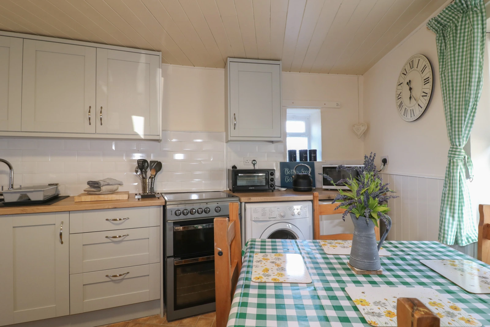 Property image 9 for SC1164105
