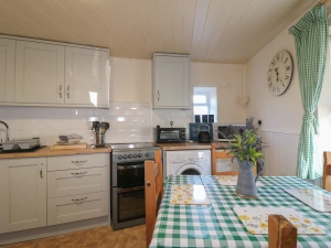Property image 9 for SC1164105