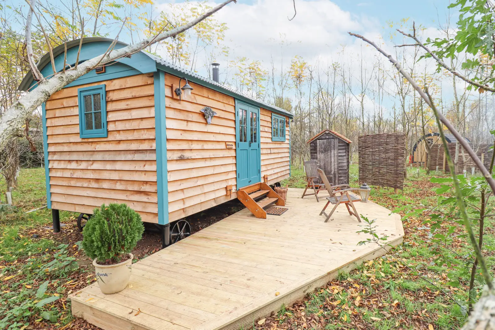 Property image 2 for SC1164107