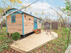 Property image 2 for SC1164107