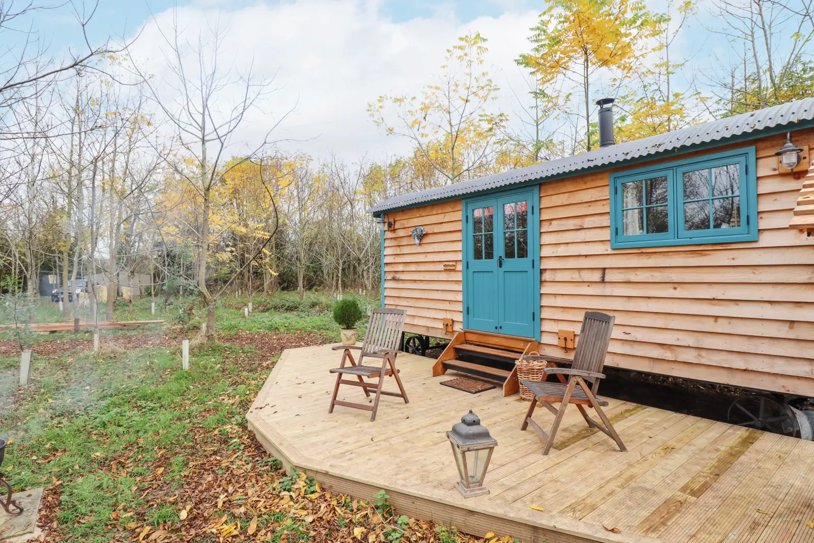 Property image 3 for SC1164107