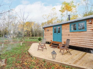 Property image 3 for SC1164107
