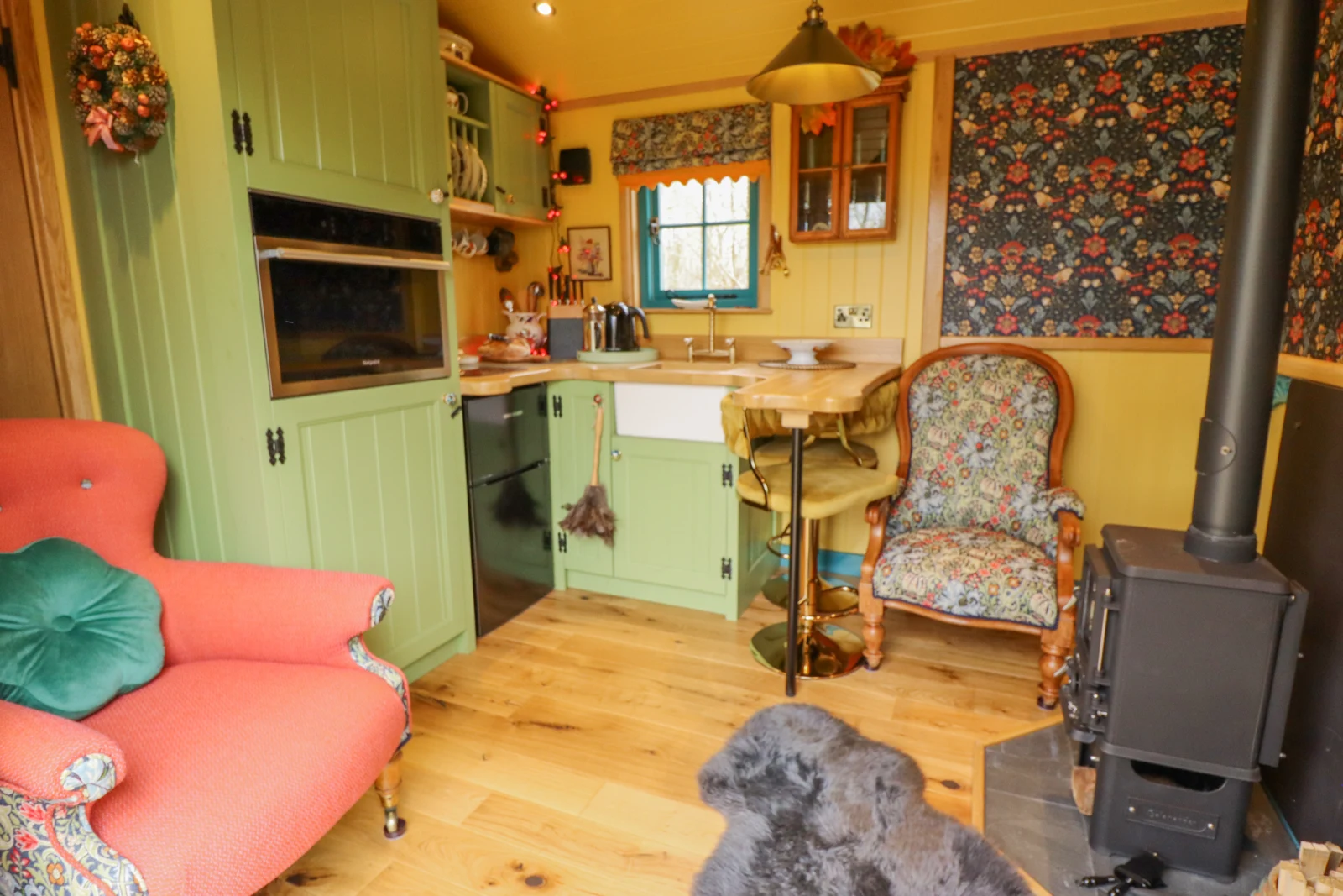 Property image 5 for SC1164107
