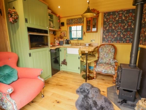 Property image 5 for SC1164107