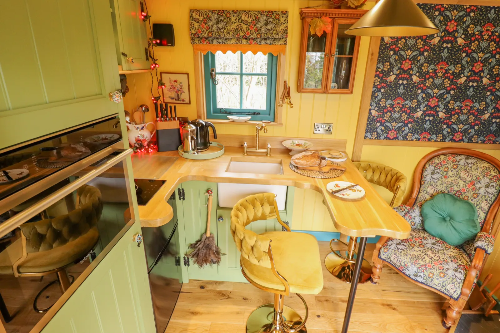Property image 6 for SC1164107