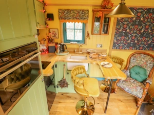 Property image 6 for SC1164107