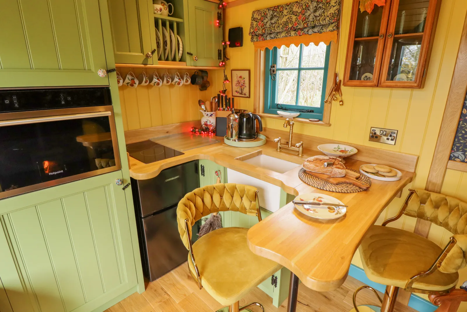 Property image 7 for SC1164107