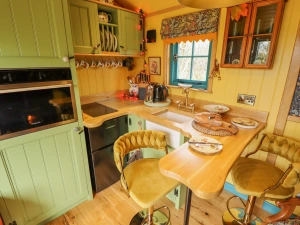 Property image 7 for SC1164107
