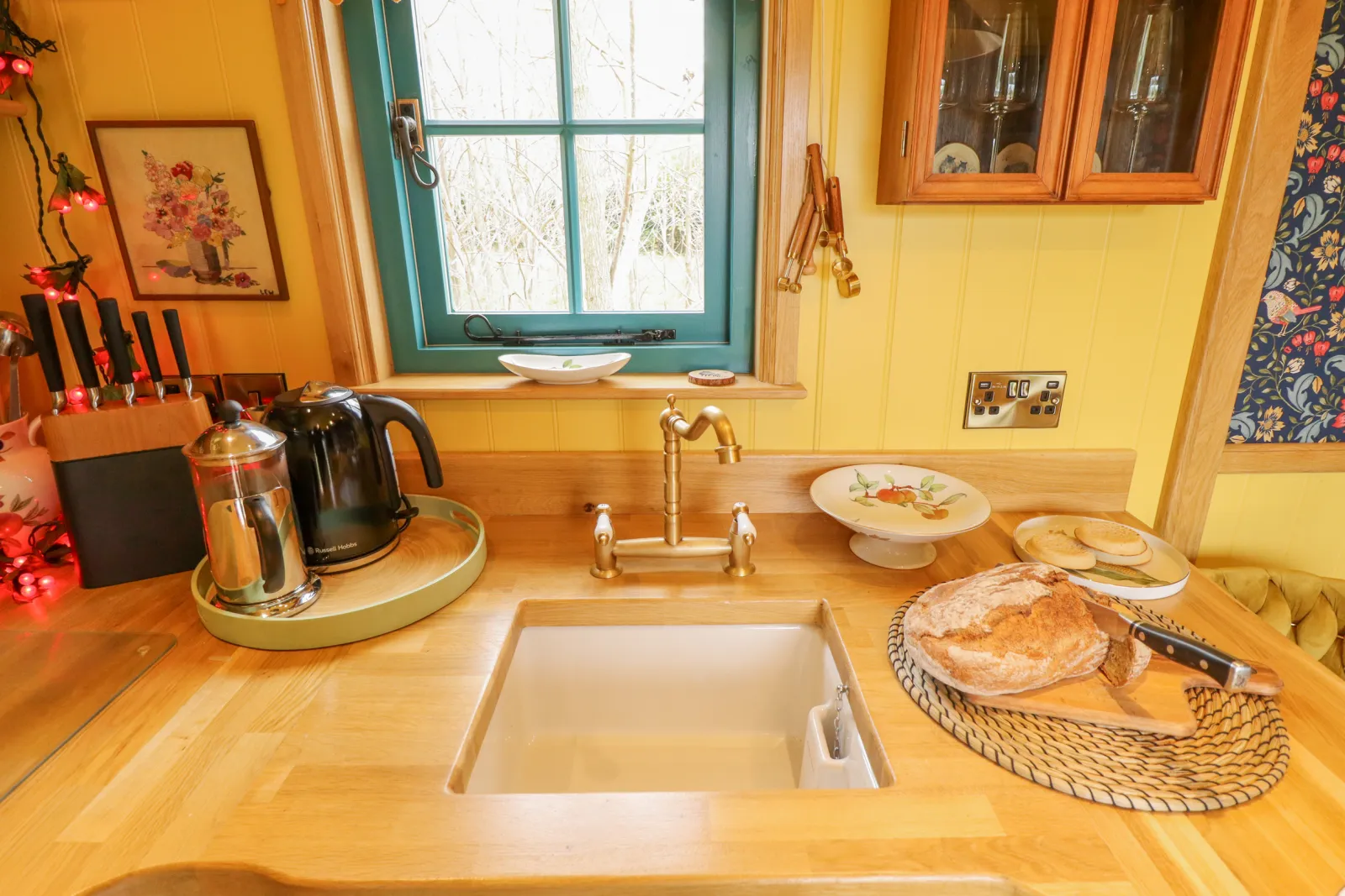 Property image 8 for SC1164107