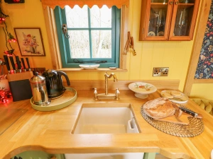 Property image 8 for SC1164107