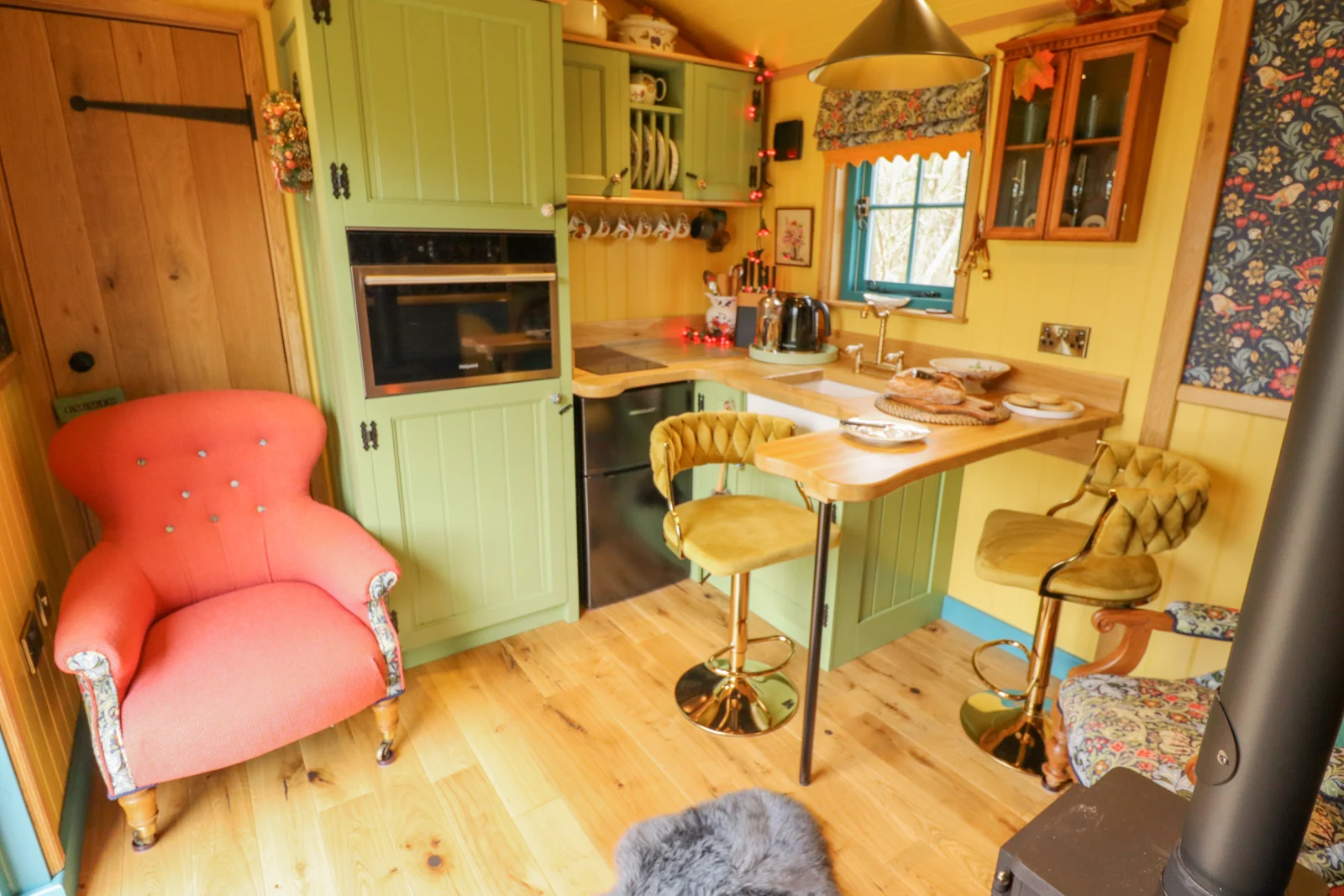 Property image 9 for SC1164107