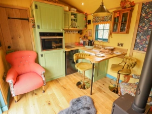 Property image 9 for SC1164107