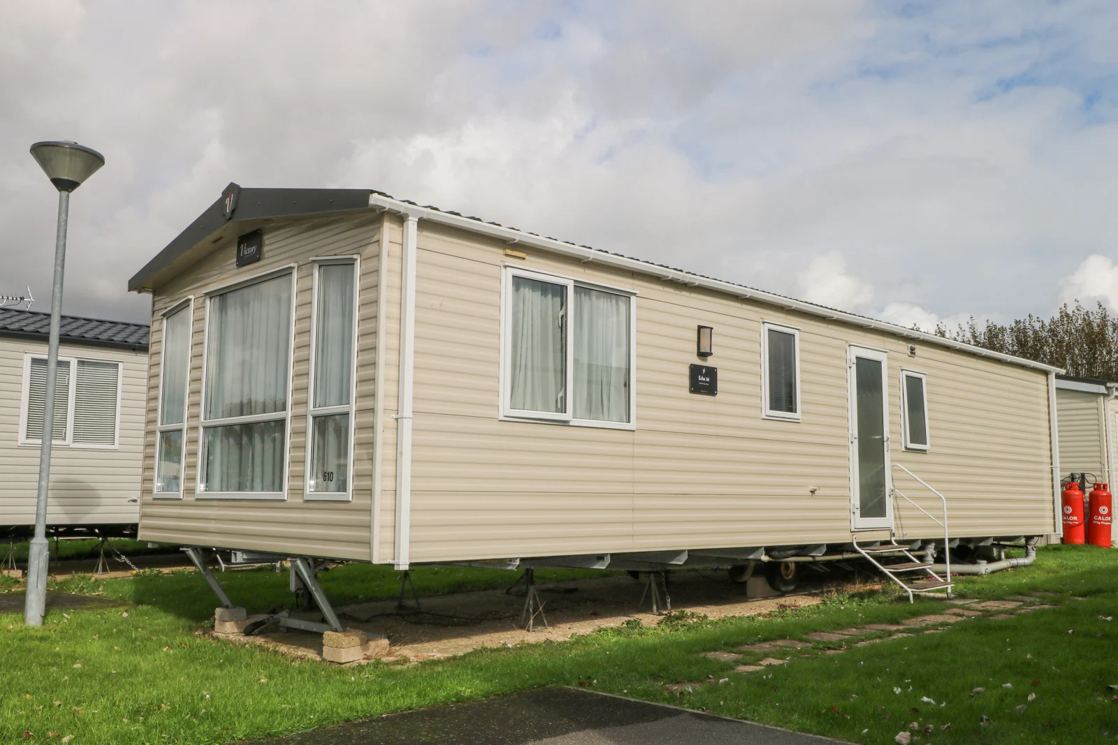 Property image 1 for SC1164153