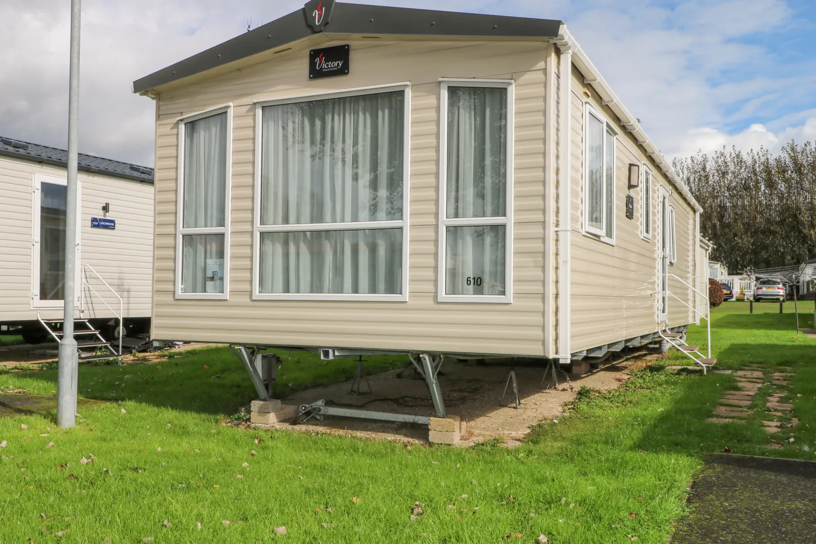 Property image 2 for SC1164153