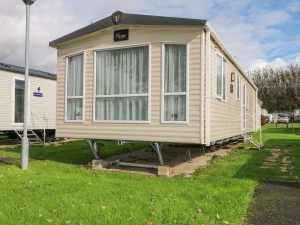 Property image 2 for SC1164153