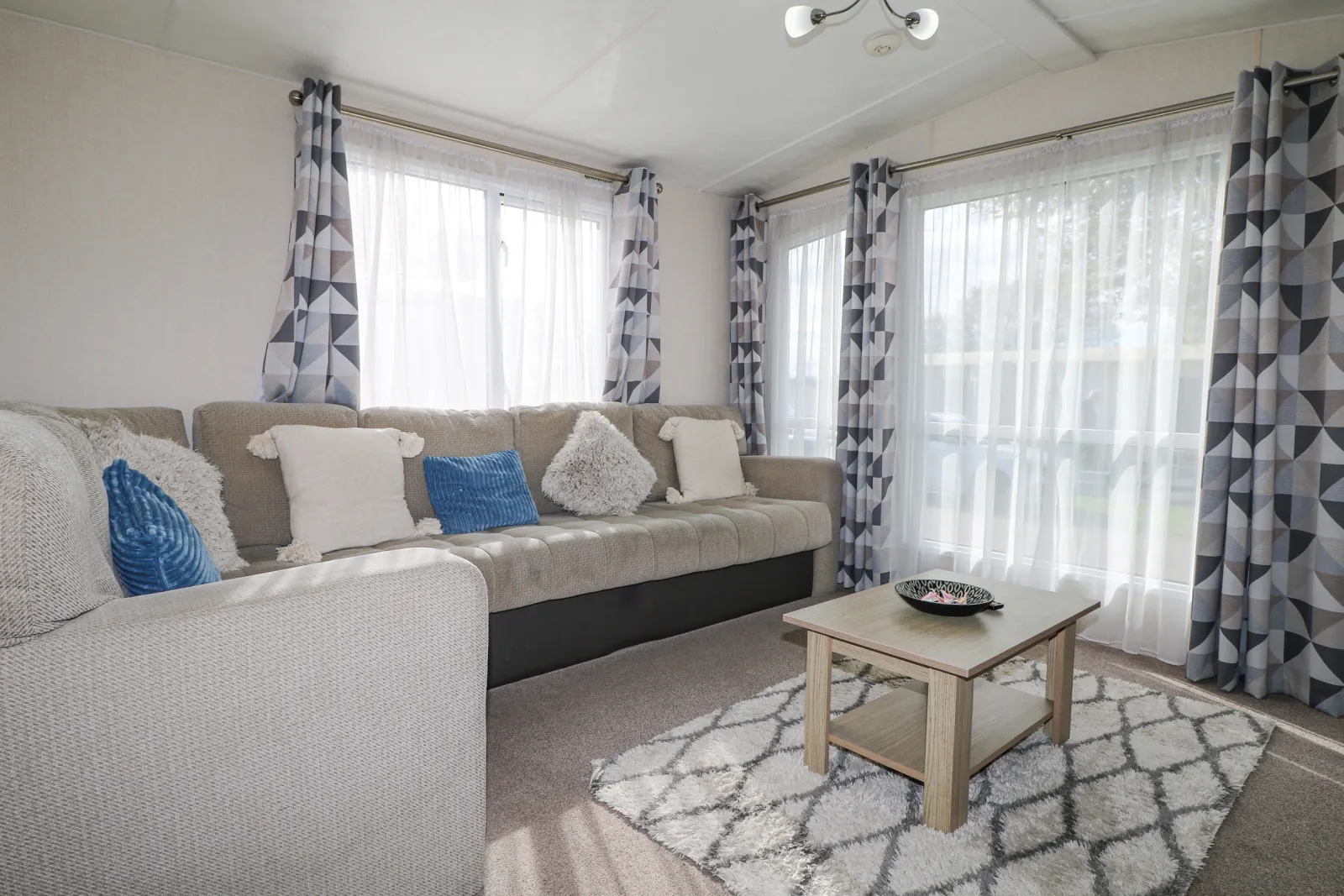 Property image 3 for SC1164153