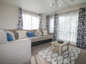 Property image 3 for SC1164153