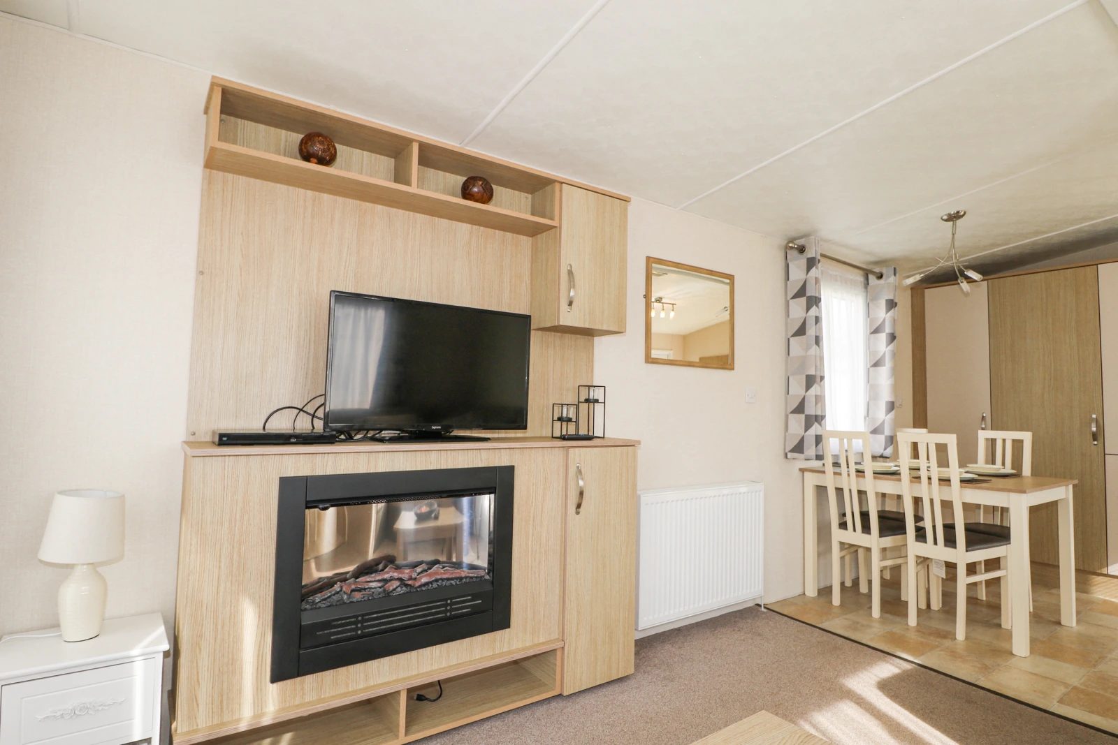 Property image 4 for SC1164153