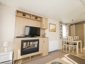 Property image 4 for SC1164153