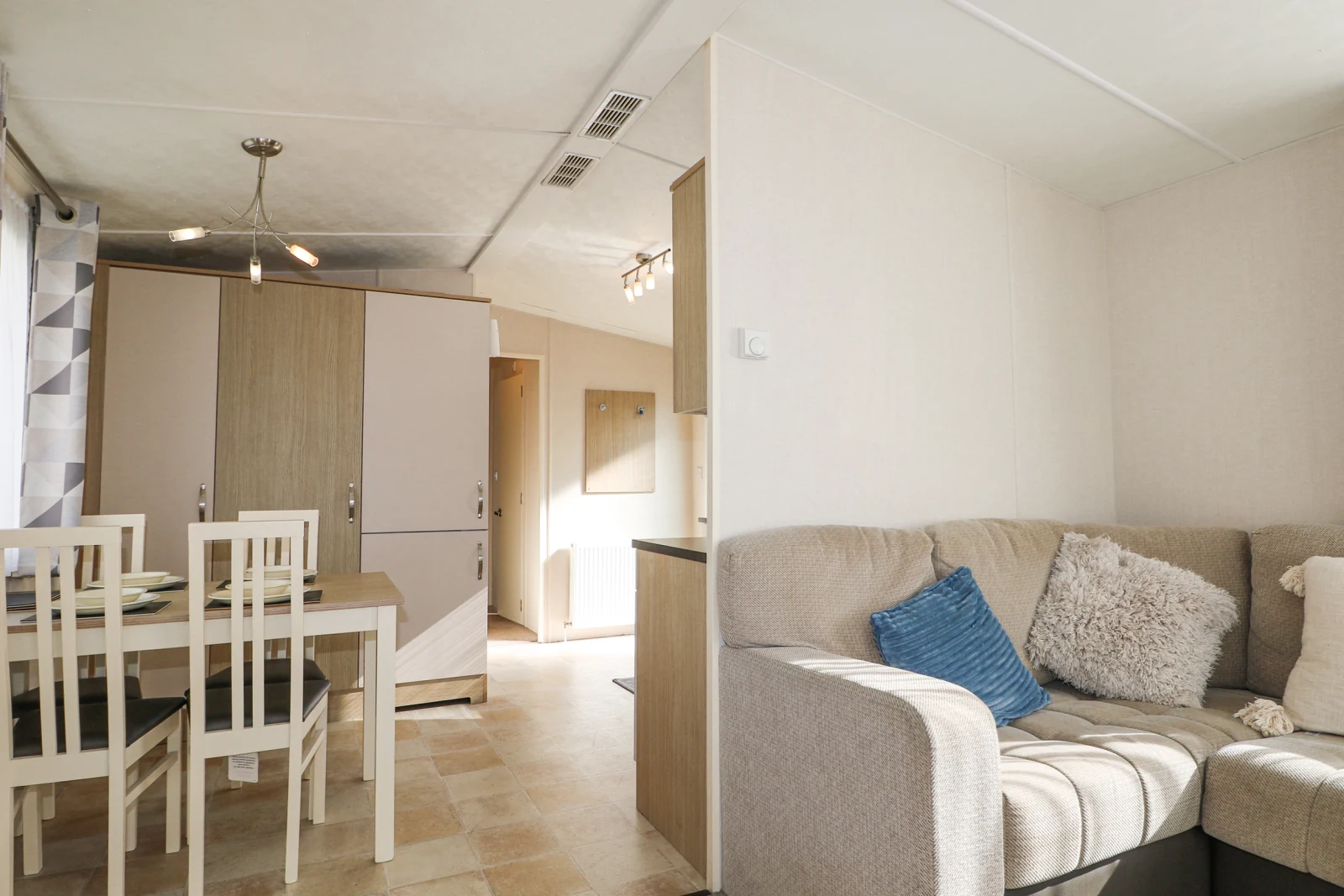 Property image 5 for SC1164153