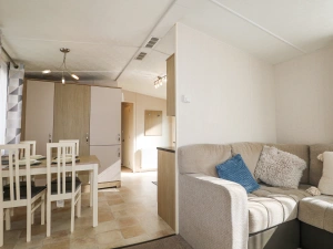 Property image 5 for SC1164153