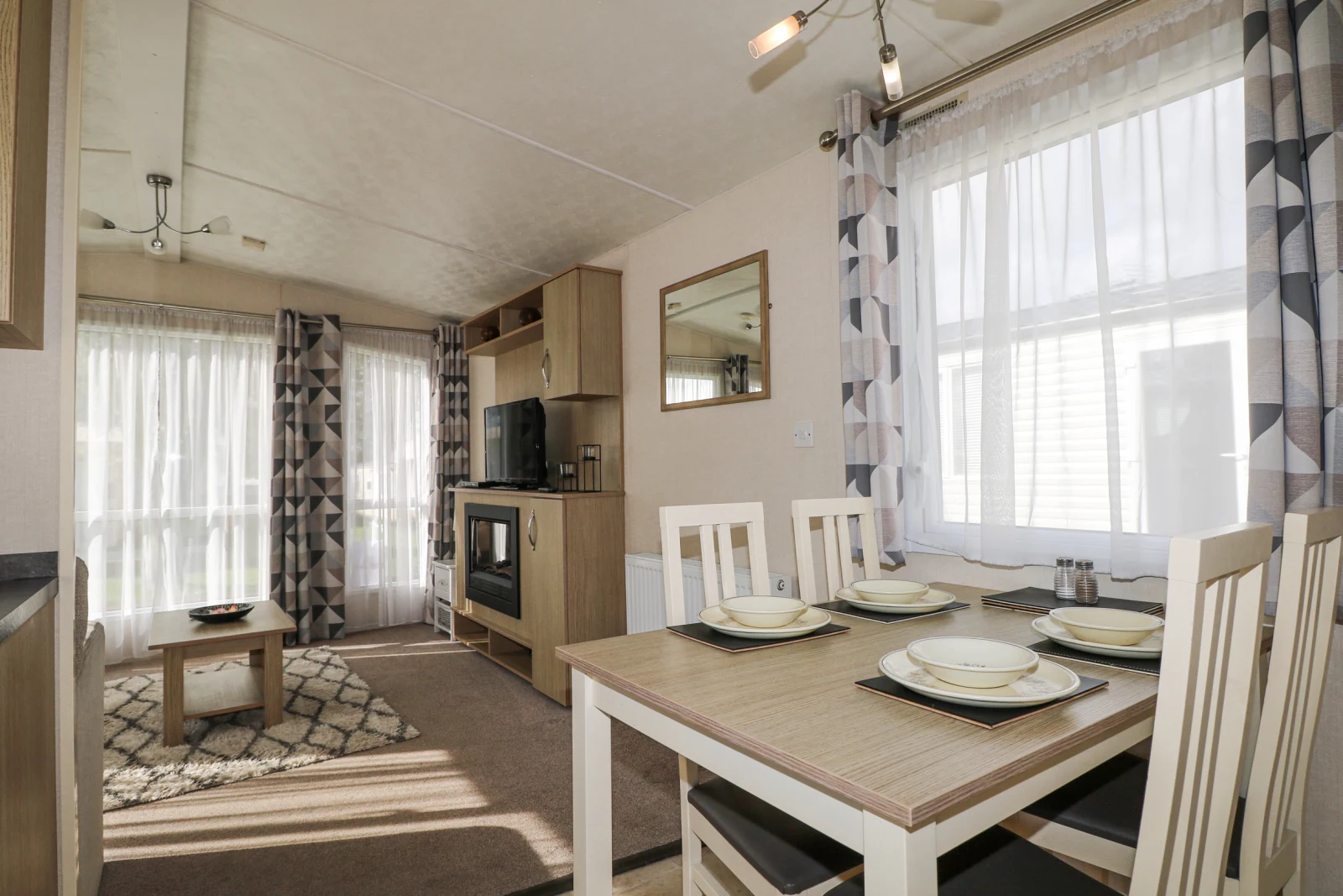 Property image 6 for SC1164153