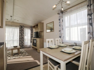 Property image 6 for SC1164153