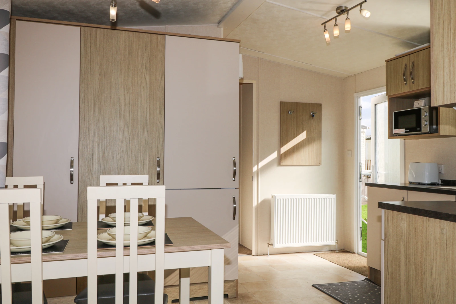 Property image 7 for SC1164153
