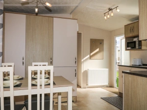 Property image 7 for SC1164153