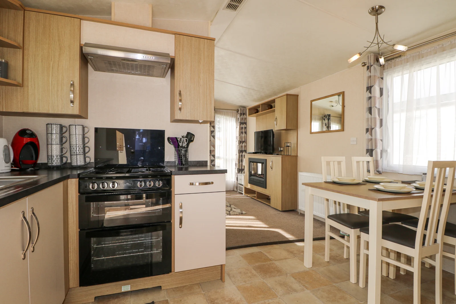 Property image 8 for SC1164153