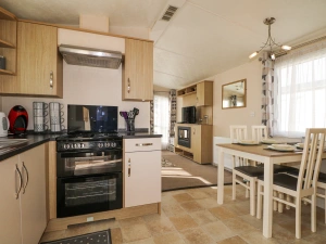 Property image 8 for SC1164153