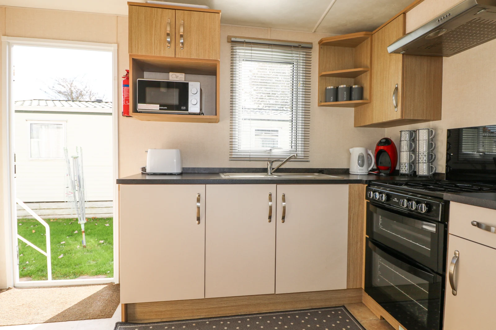 Property image 9 for SC1164153