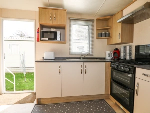 Property image 9 for SC1164153