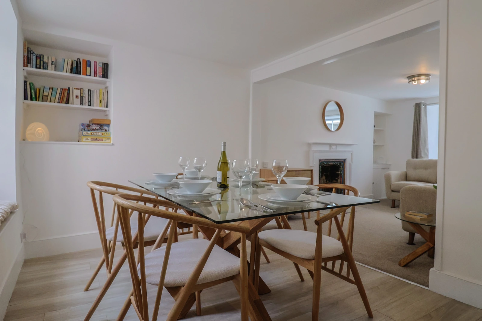 Property image 3 for SC1164169