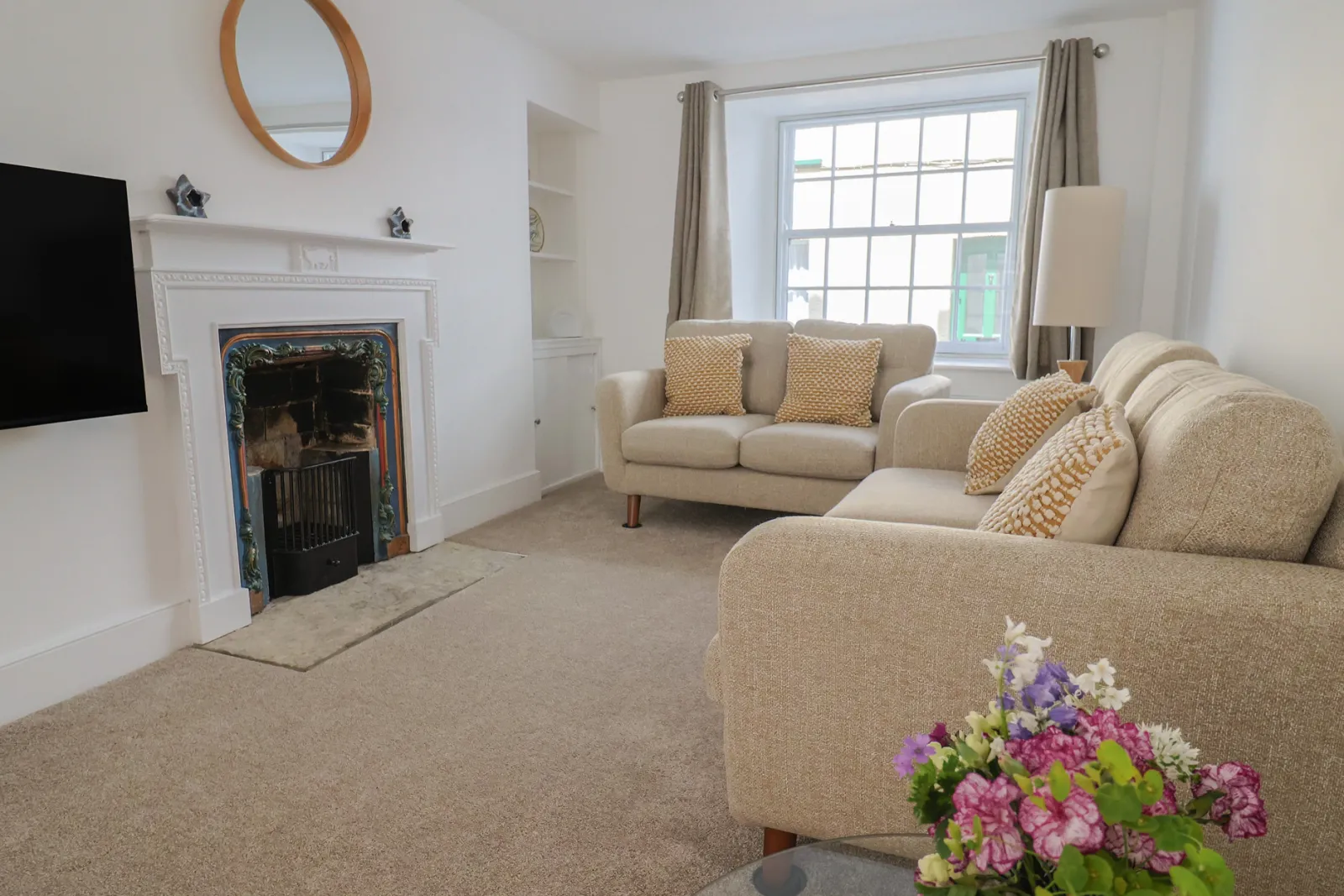 Property image 2 for SC1164169