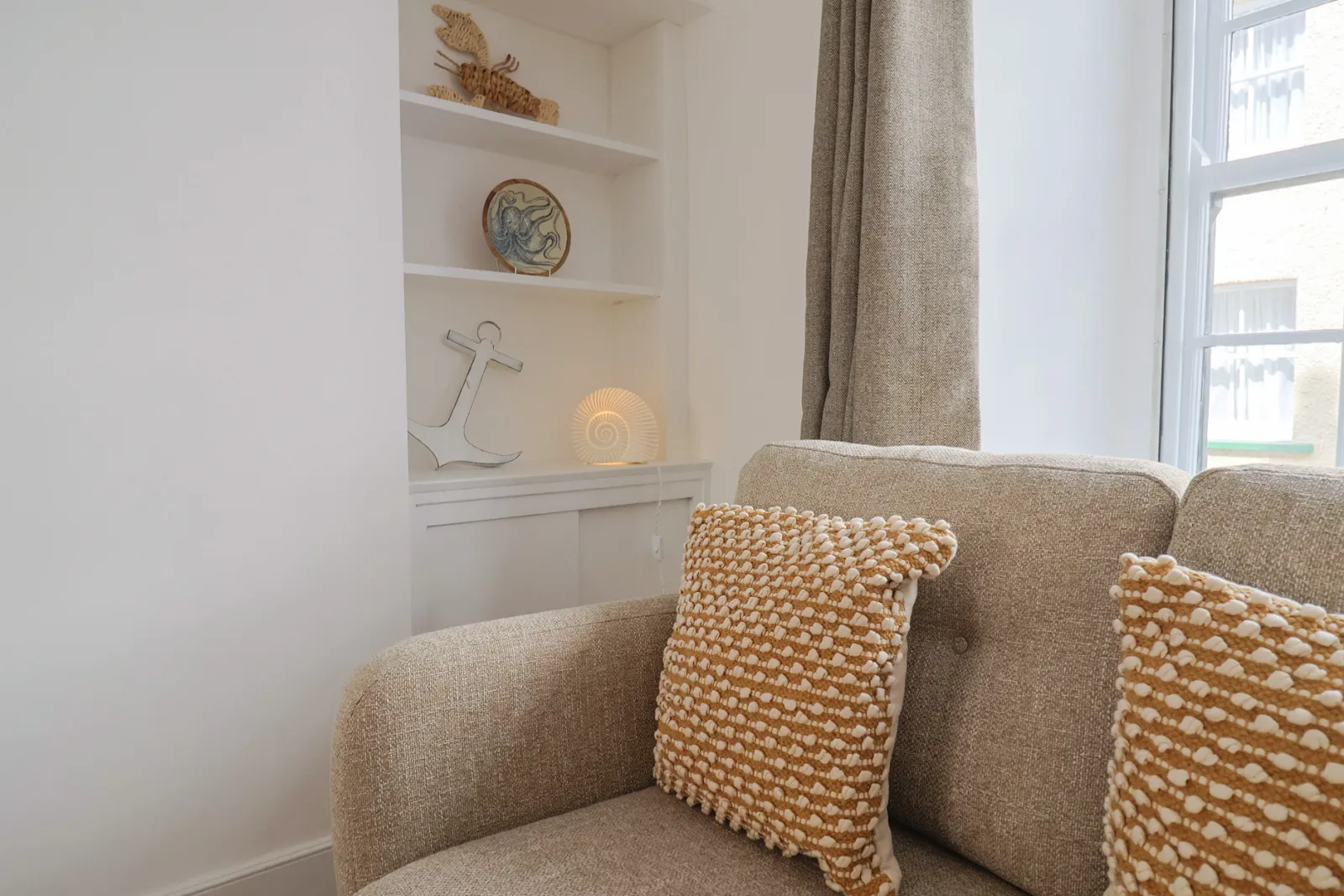 Property image 4 for SC1164169