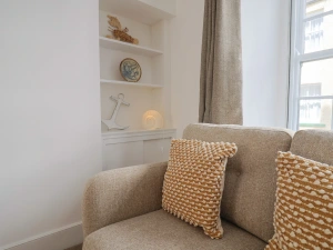 Property image 4 for SC1164169