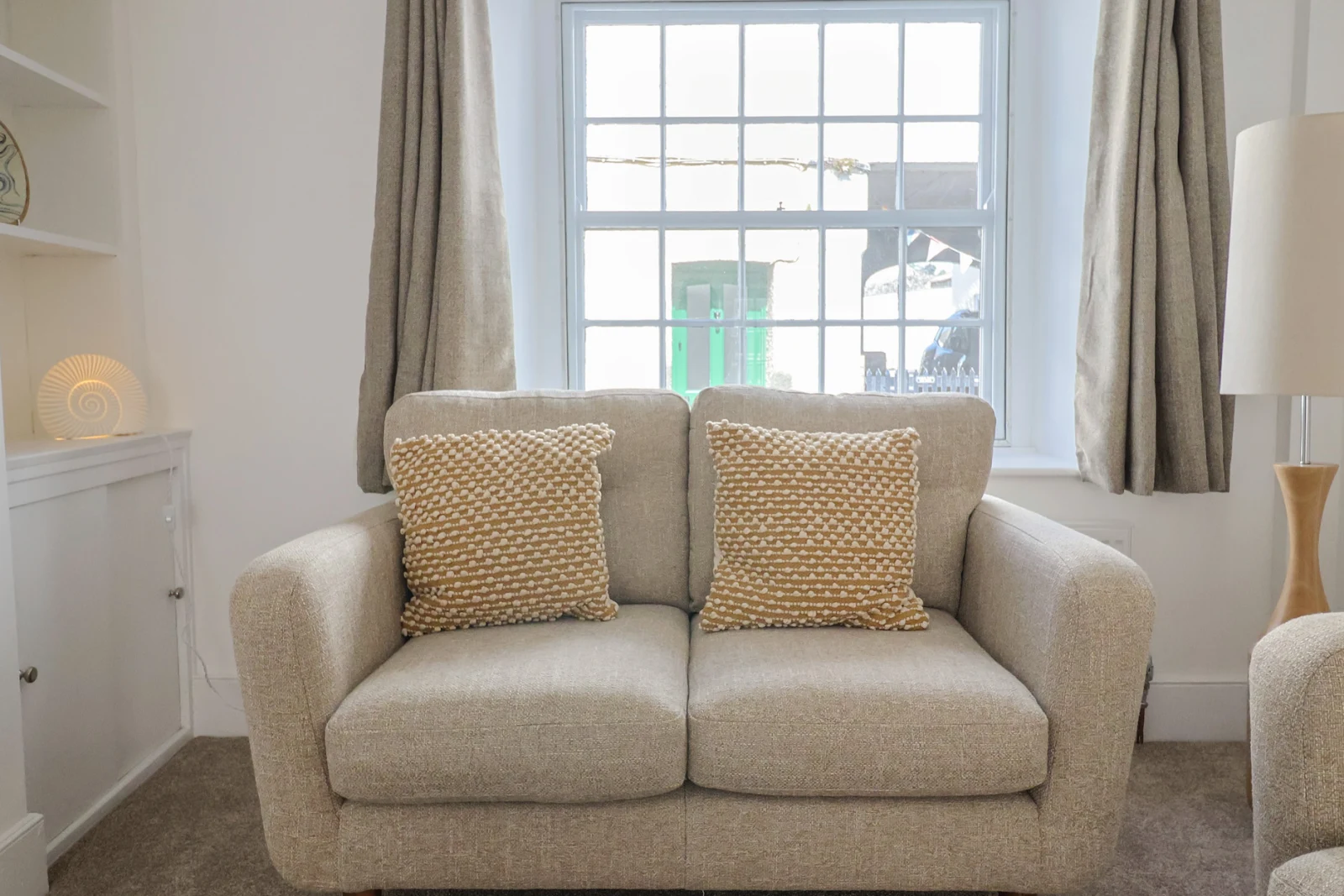 Property image 5 for SC1164169