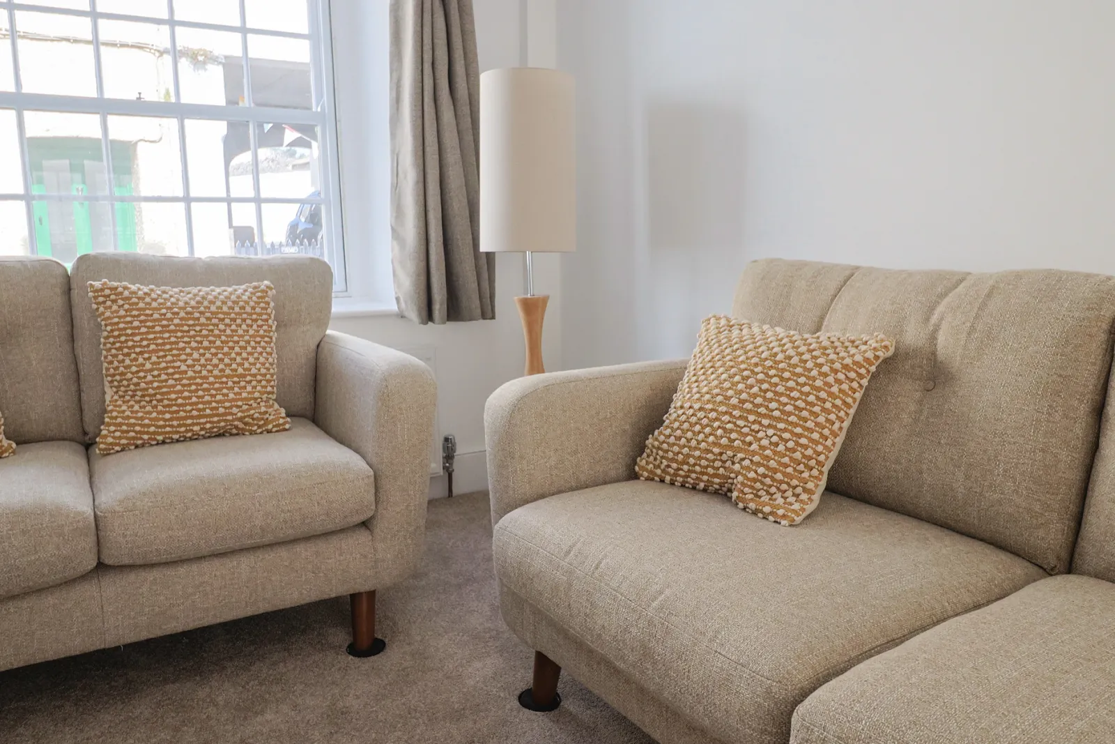 Property image 6 for SC1164169