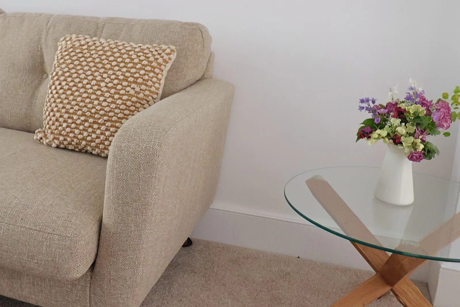 Property image 7 for SC1164169