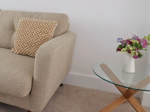 Property image 7 for SC1164169